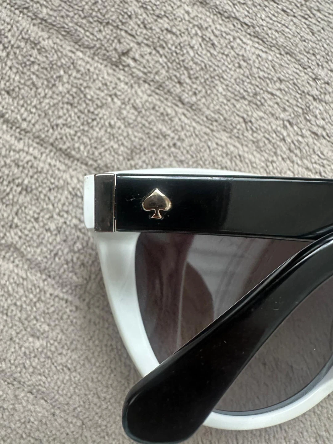 Kate Spade Sunglasses Hello Sunshine 3 - photo 5