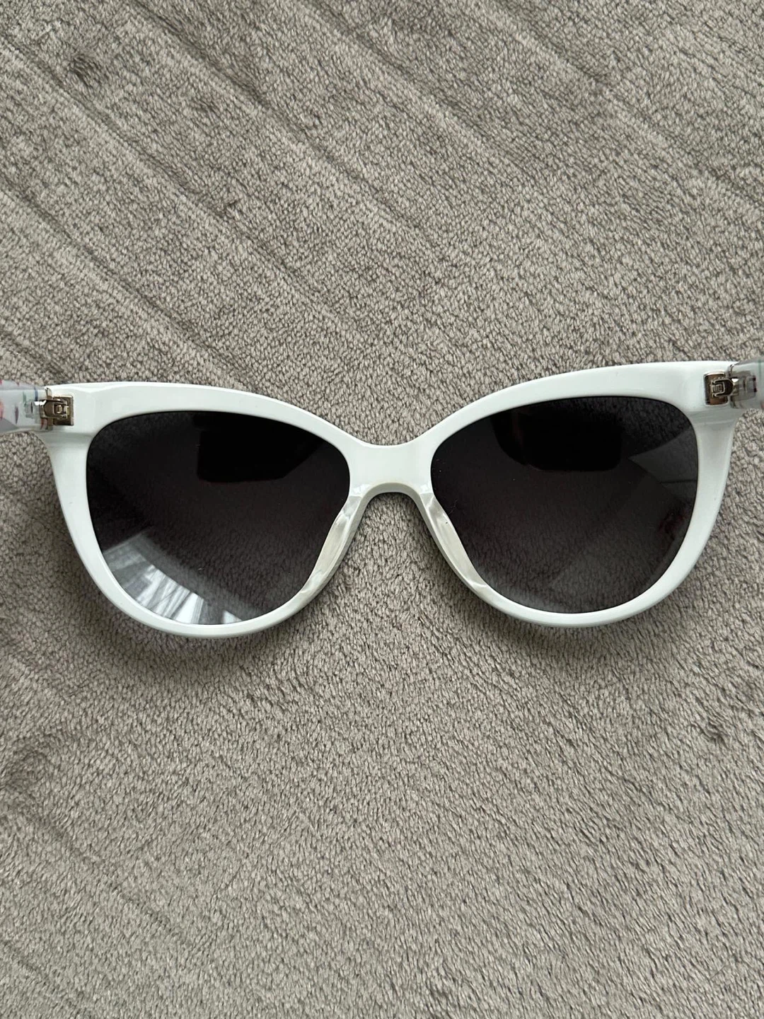 Kate Spade Sunglasses Hello Sunshine 3 - photo 2
