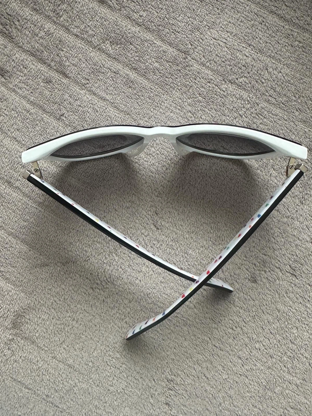 Kate Spade Sunglasses Hello Sunshine 3 - photo 3
