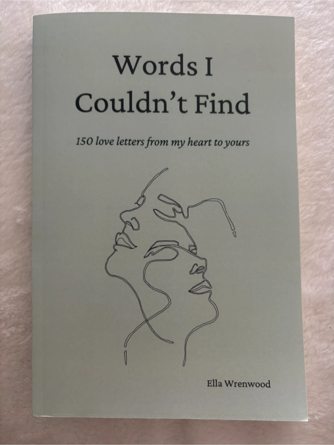 Popular: Ella Wrenwood Book Set - photo 4