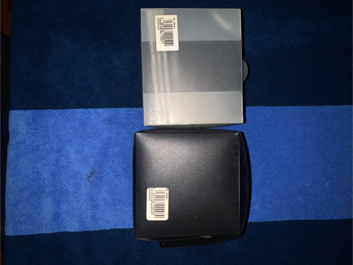 Nine Inch Nails - Exclusive Limited Box Sets - photo 3