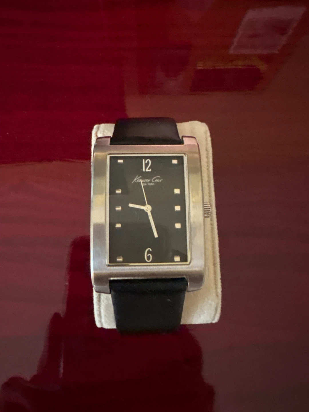 Kenneth Cole New York Watch