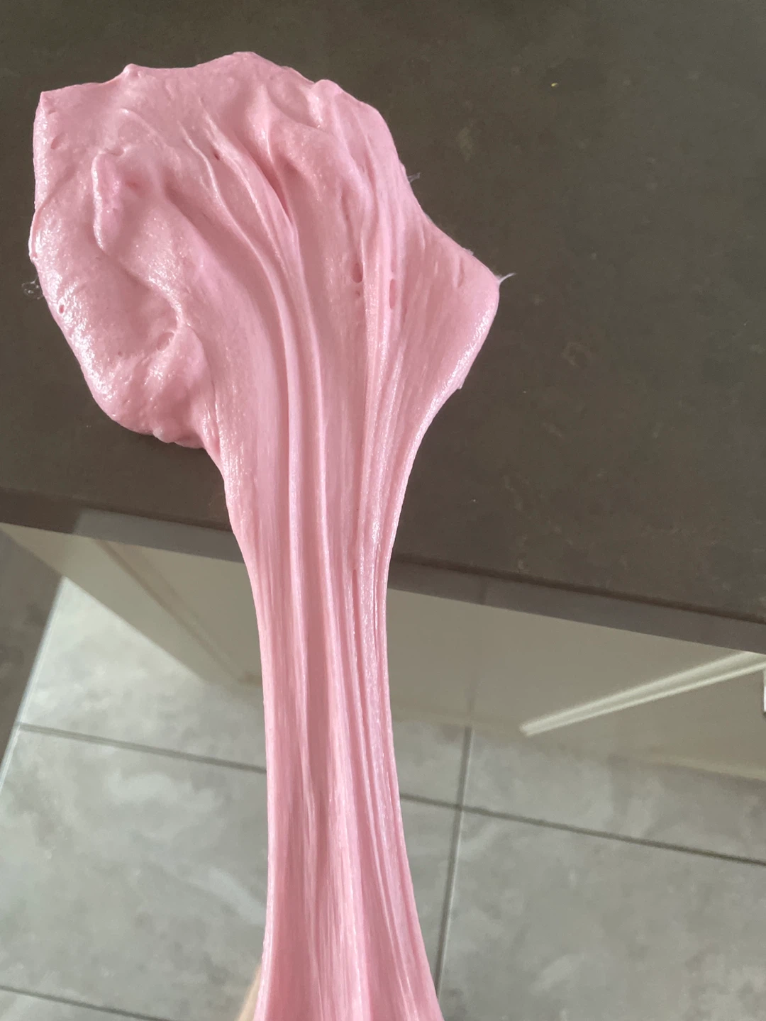 Pink Slime - photo 2