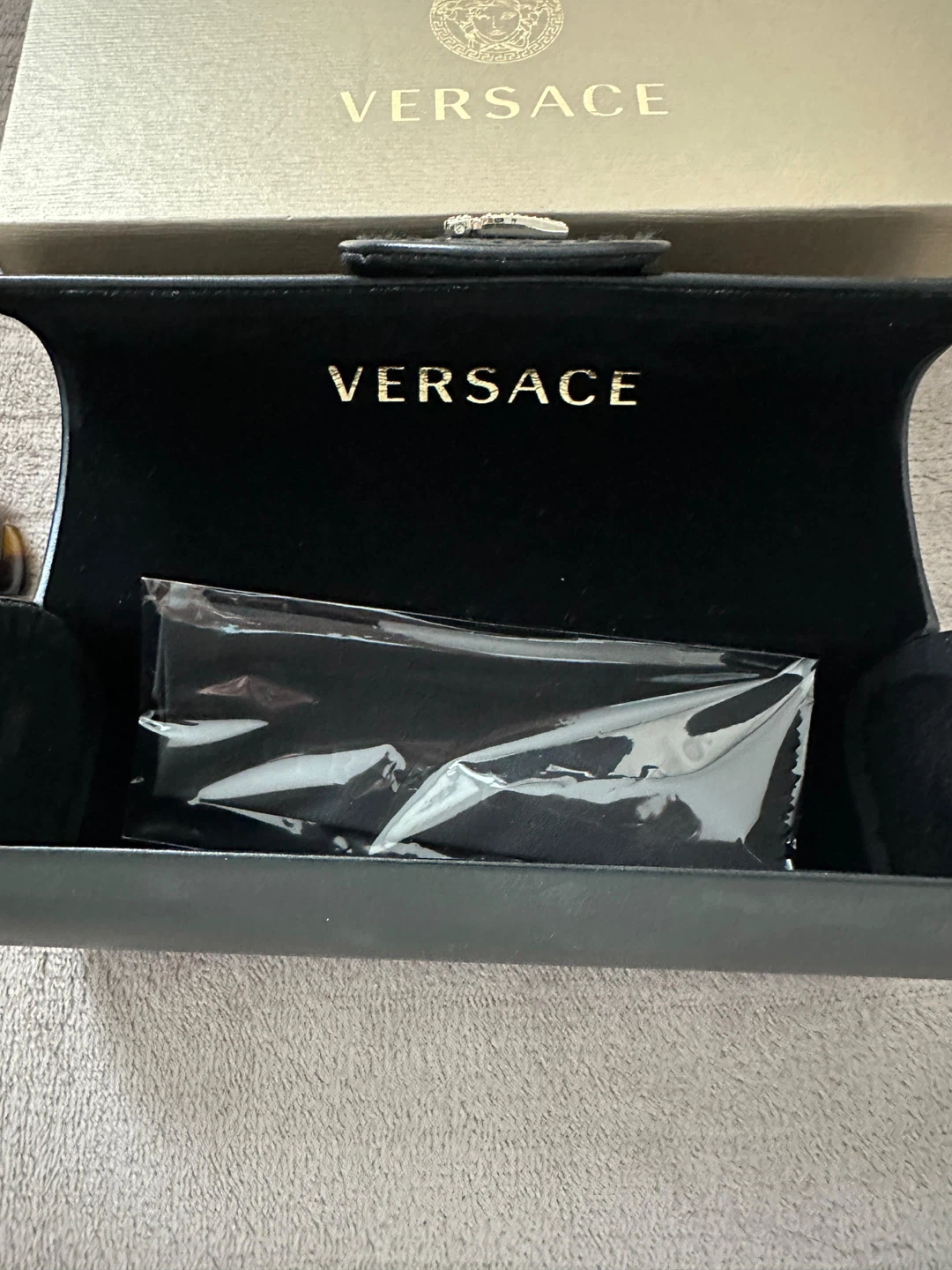 Versace 4298 Sunglasses - photo 2
