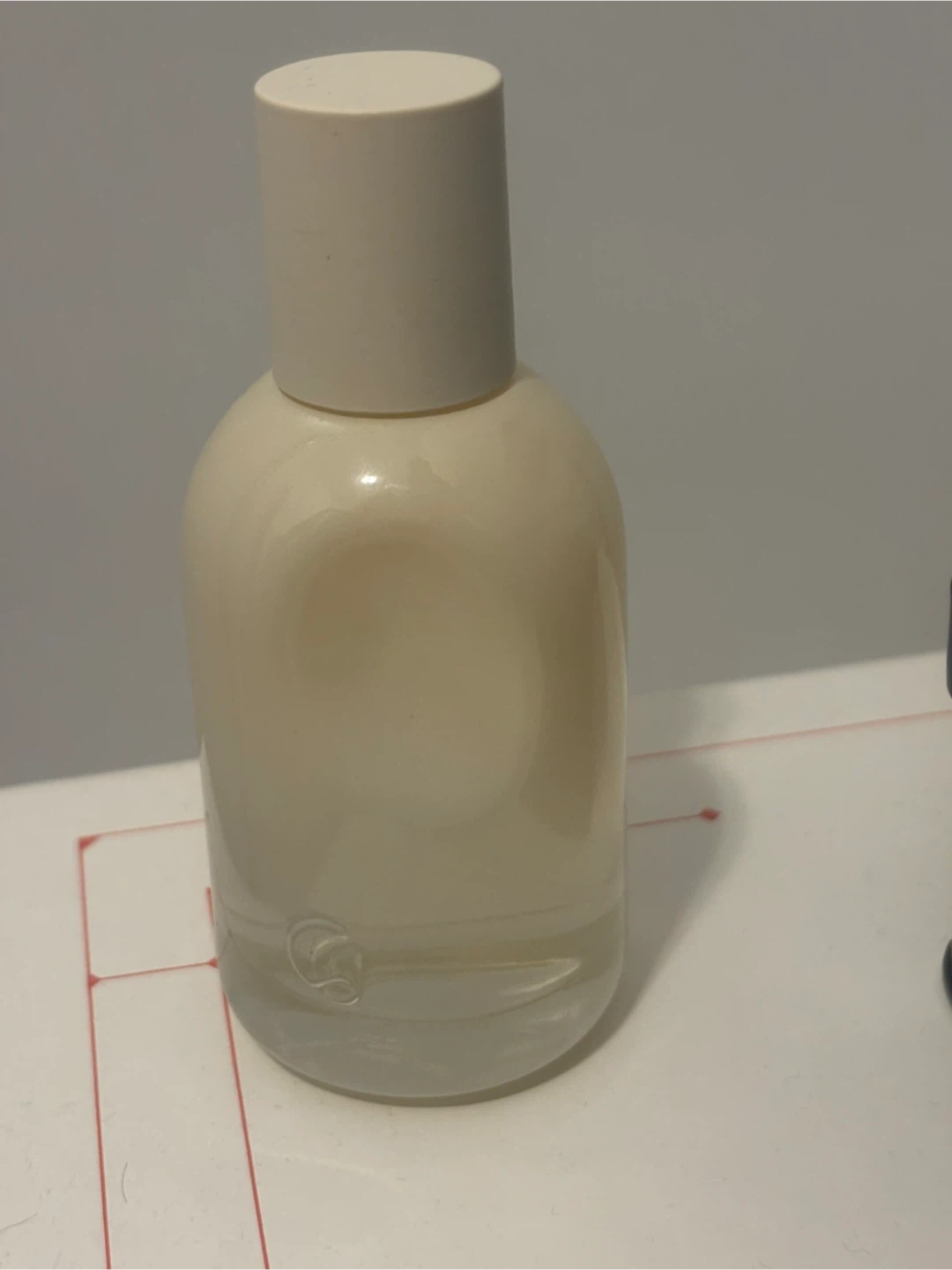 Glossier You Doux Eau de Parfum 50ml