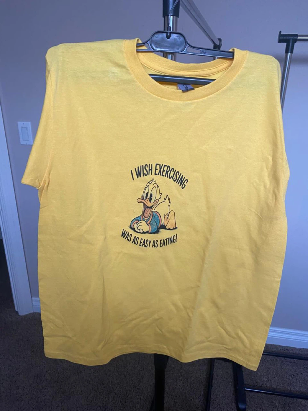 Brand New - Assorted Graphic T-Shirts - photo 5