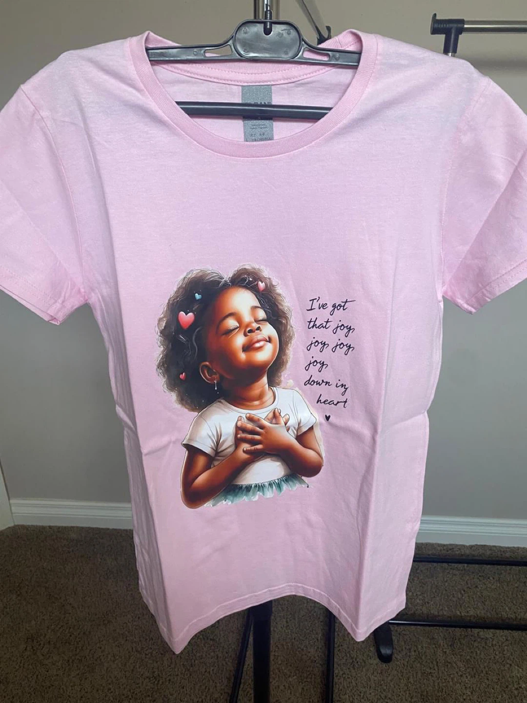 Brand New - Assorted Graphic T-Shirts - photo 2