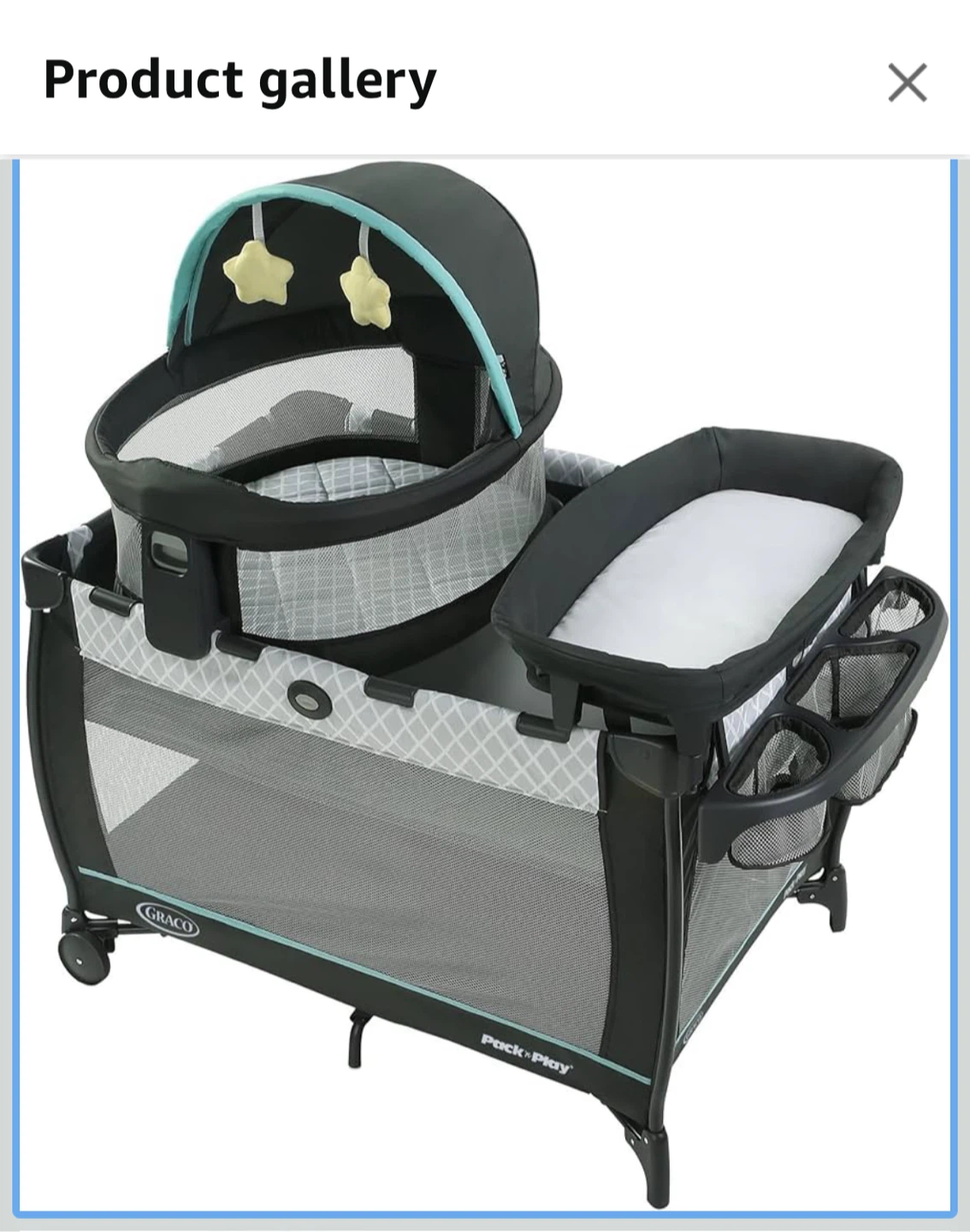 Baby Bundle:Evenflo, Fisher-Price, Breastfeeding Buddy - photo 4