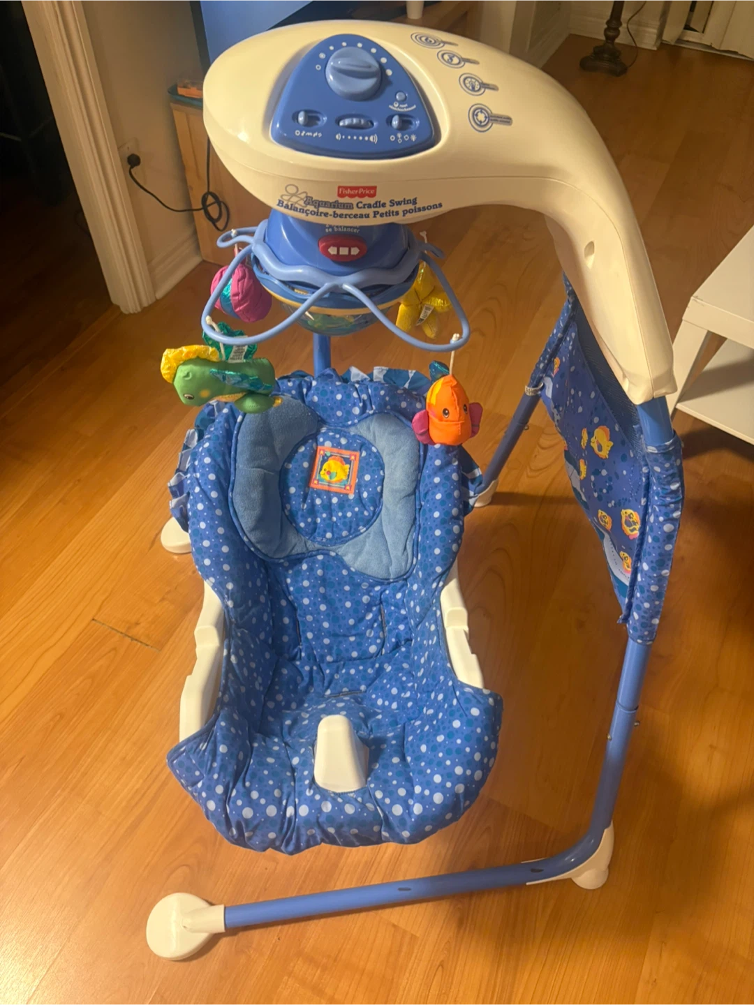 Baby Bundle:Evenflo, Fisher-Price, Breastfeeding Buddy - photo 5