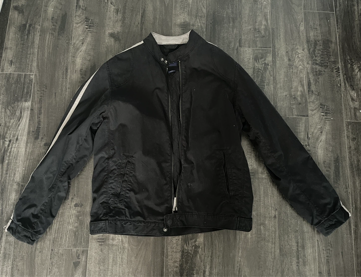 Men's Jackets - photo 2