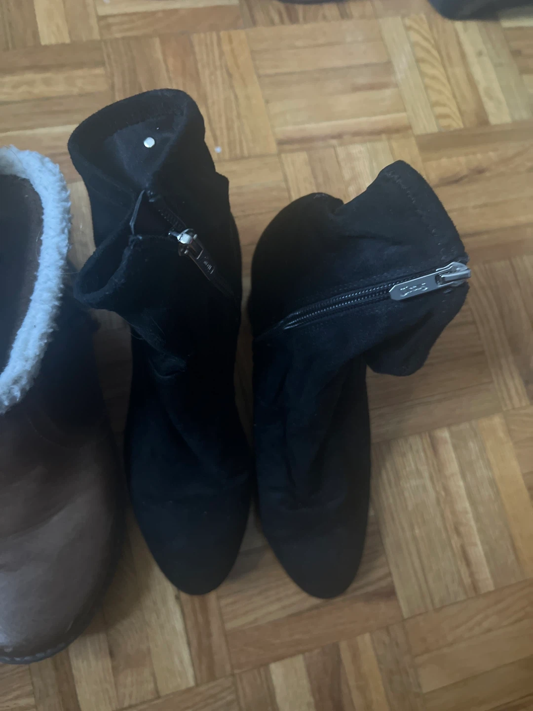 Assorted Women's Boots - photo 5