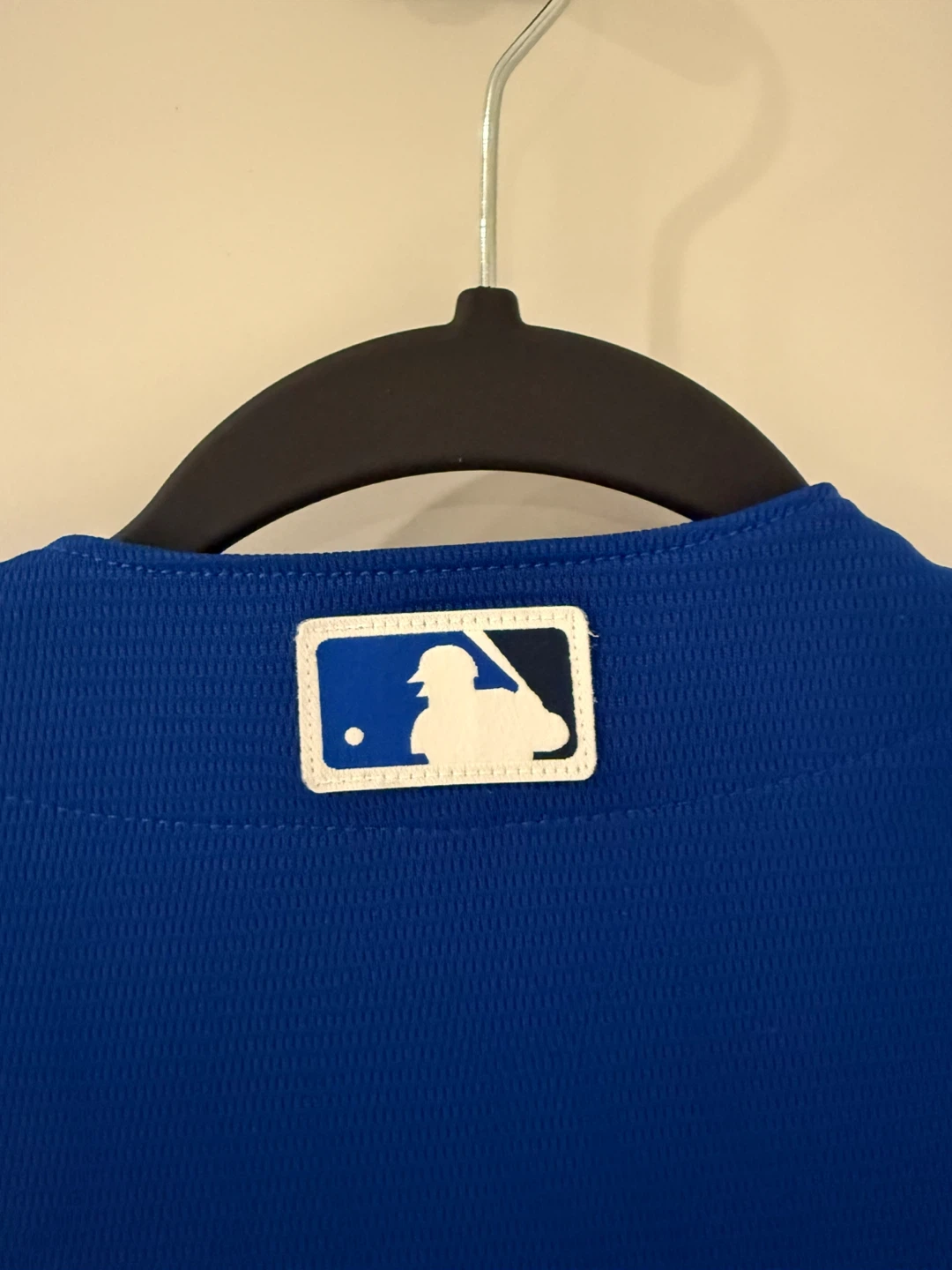 Nike Blue Jays Jersey - Size Small - photo 5