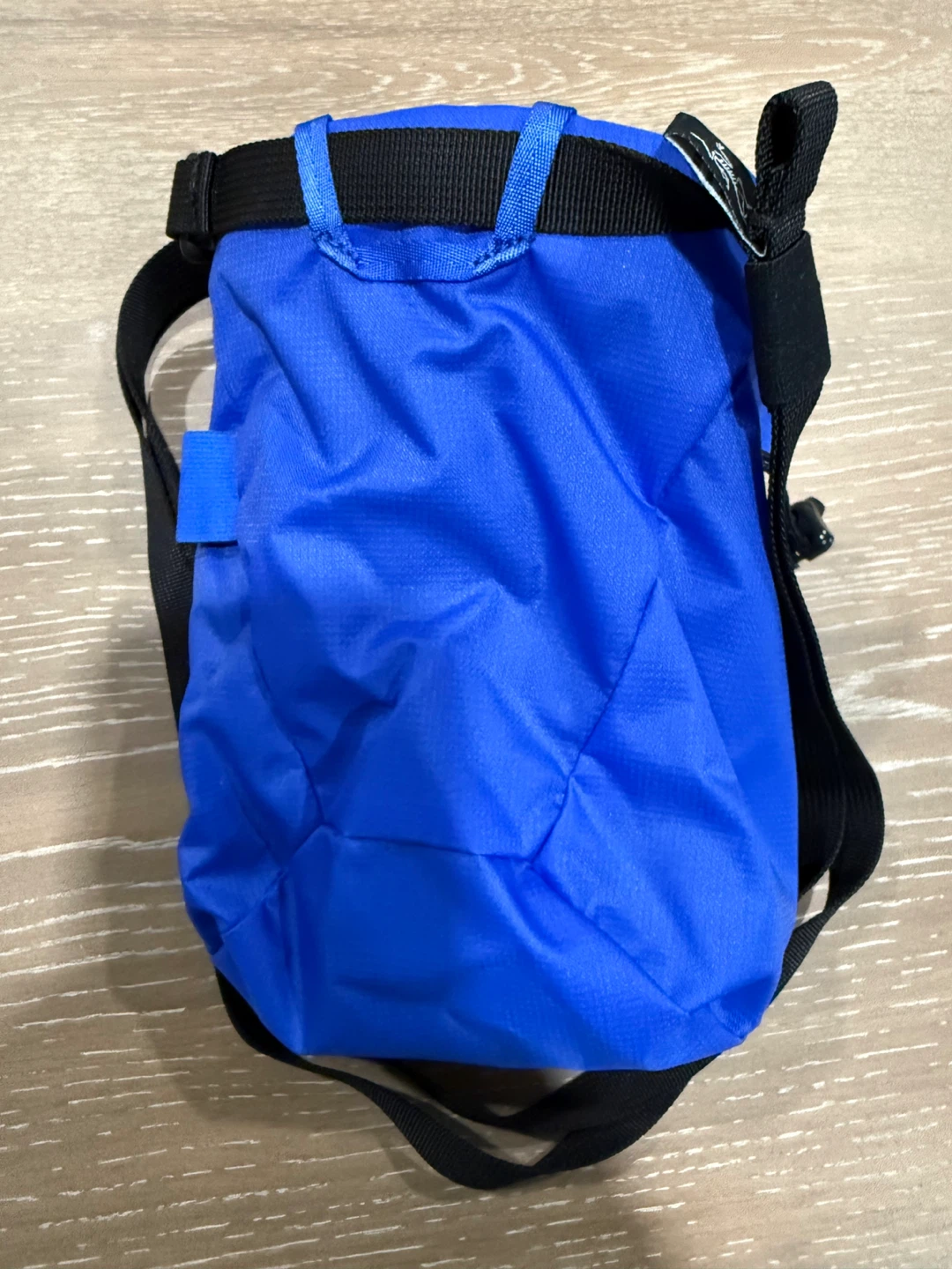 Arc’teryx Ion Lightweight Chalk Bag - photo 3