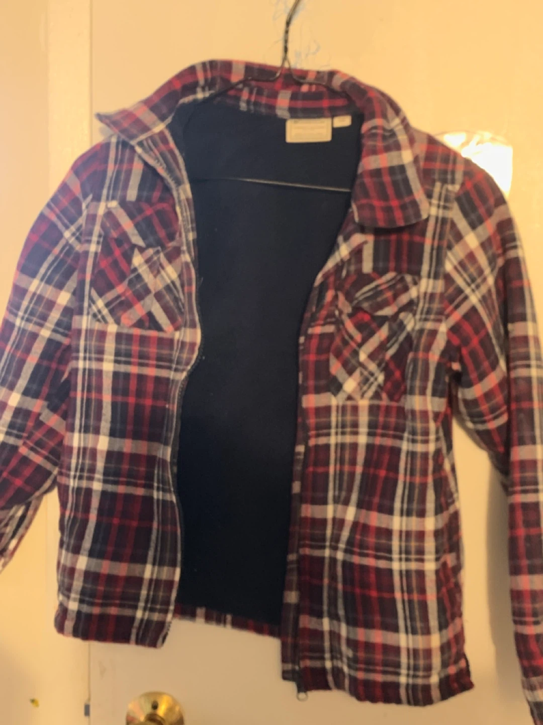Mountain Warehouse Camo Vest & More, kids 9-10 - photo 2