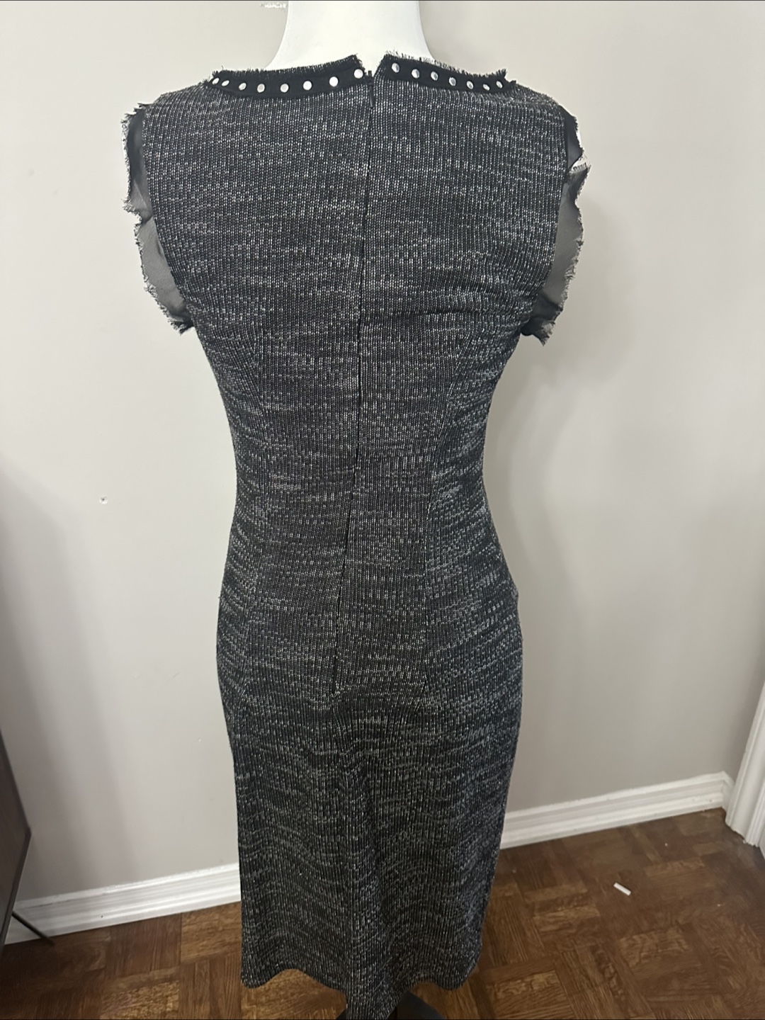 Bianca Nygård Dress - Size L/G - photo 2