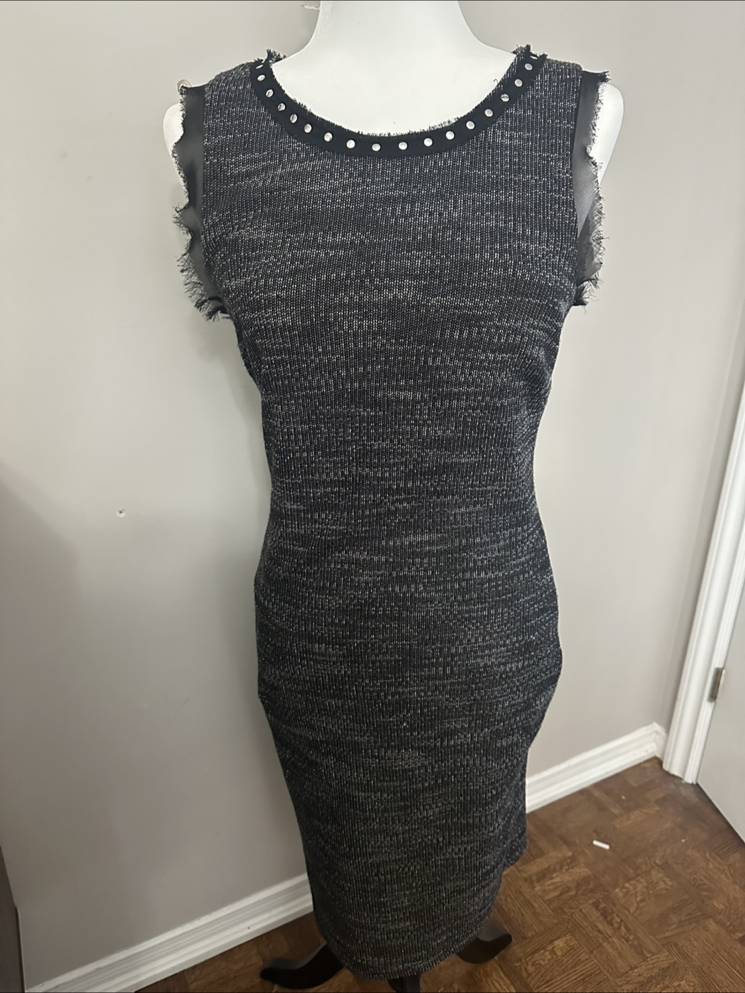 Bianca Nygård Dress - Size L/G