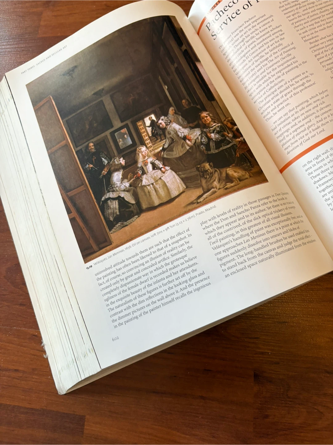 A World History of Art by Hugh Honour & John Fleming - photo 3