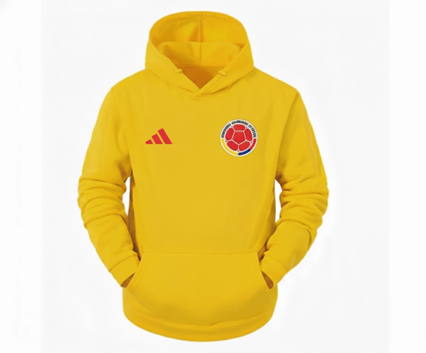 Hoodies Personalizados - photo 2