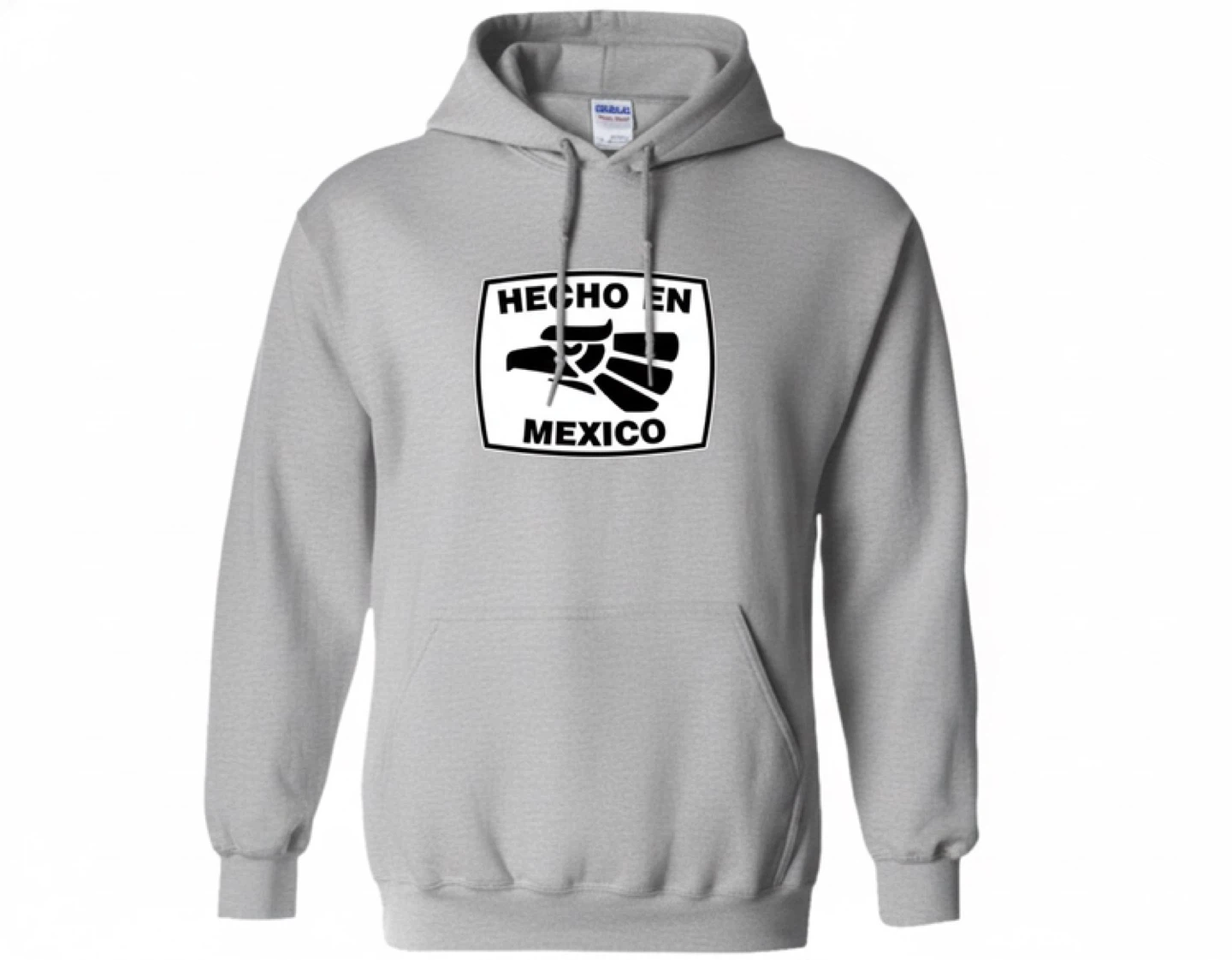Hoodies Personalizados - photo 5