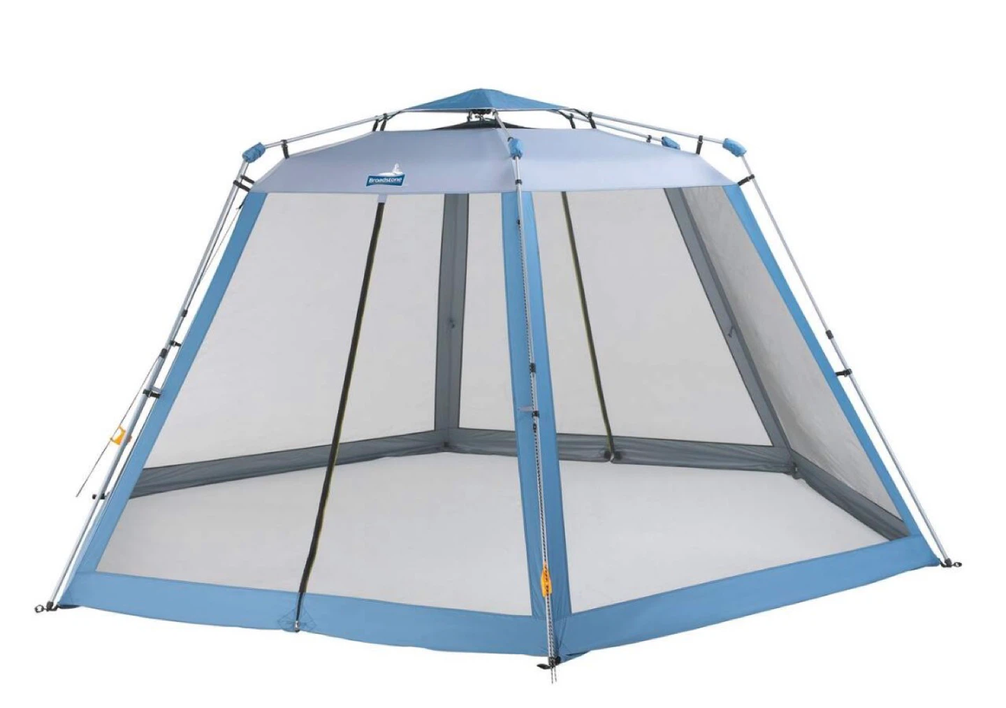 Broadstone Easy Up Screen House