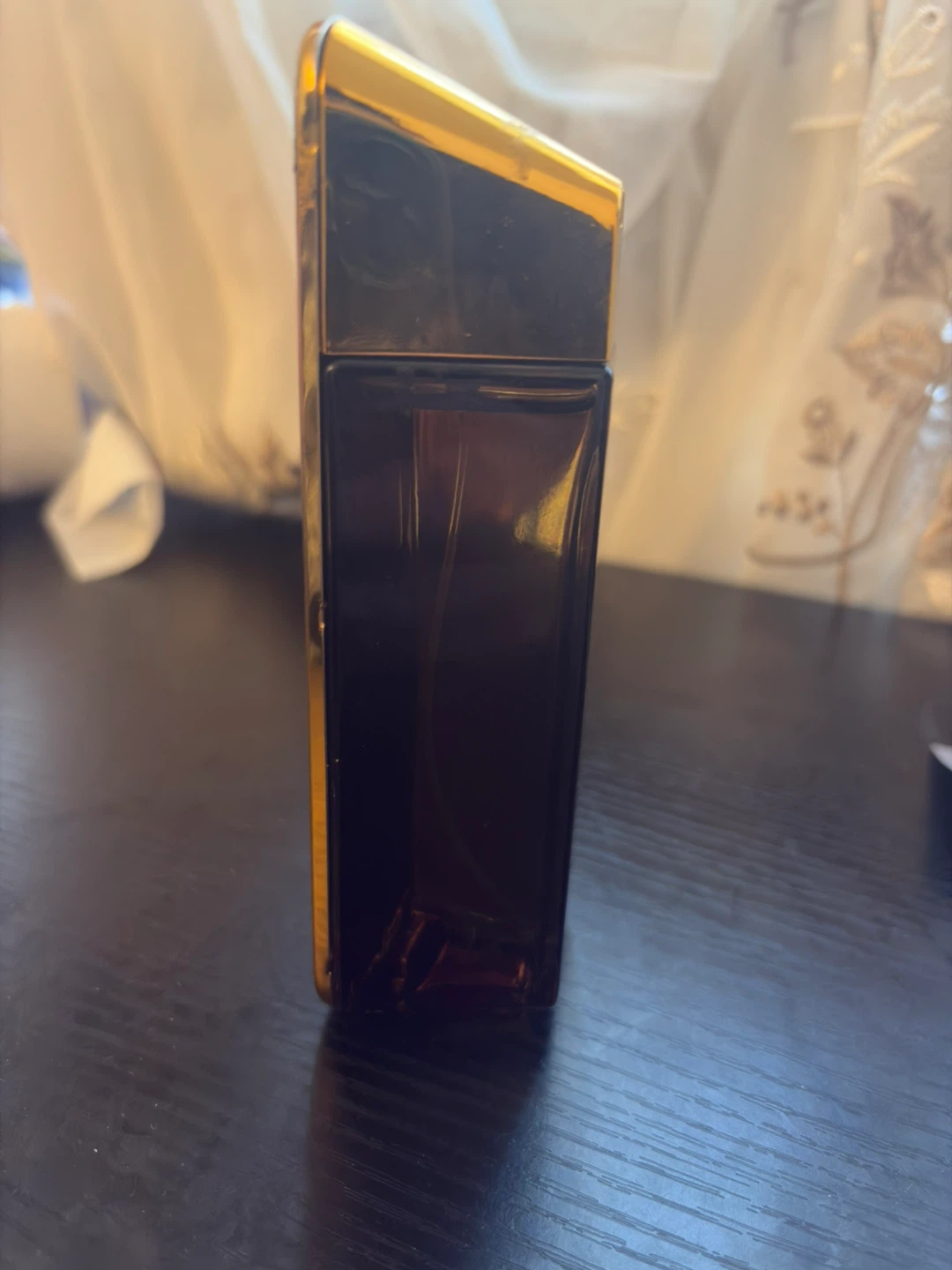 1 Million Eau de toilette Cologne - photo 4