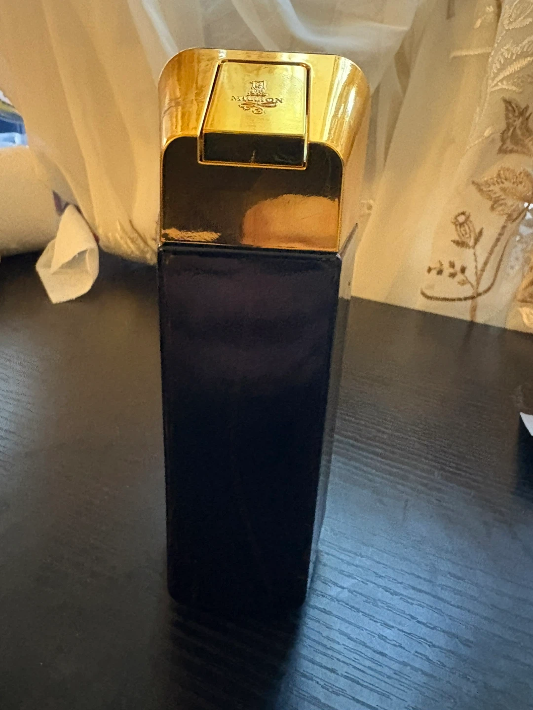 1 Million Eau de toilette Cologne - photo 2