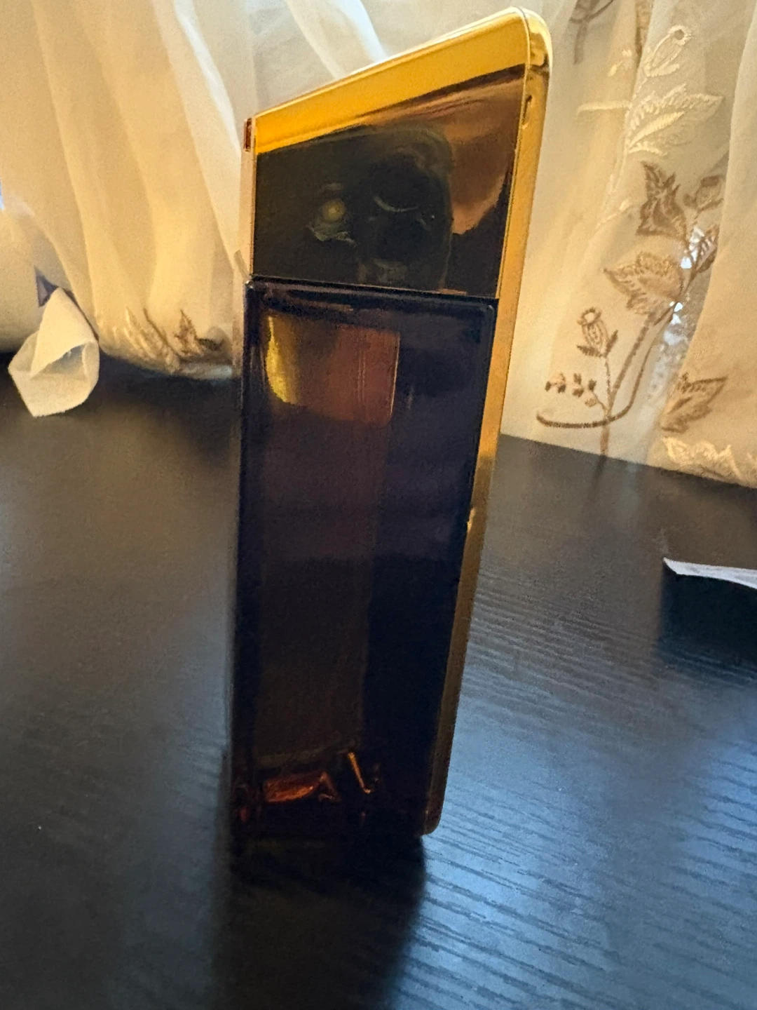 1 Million Eau de toilette Cologne - photo 3