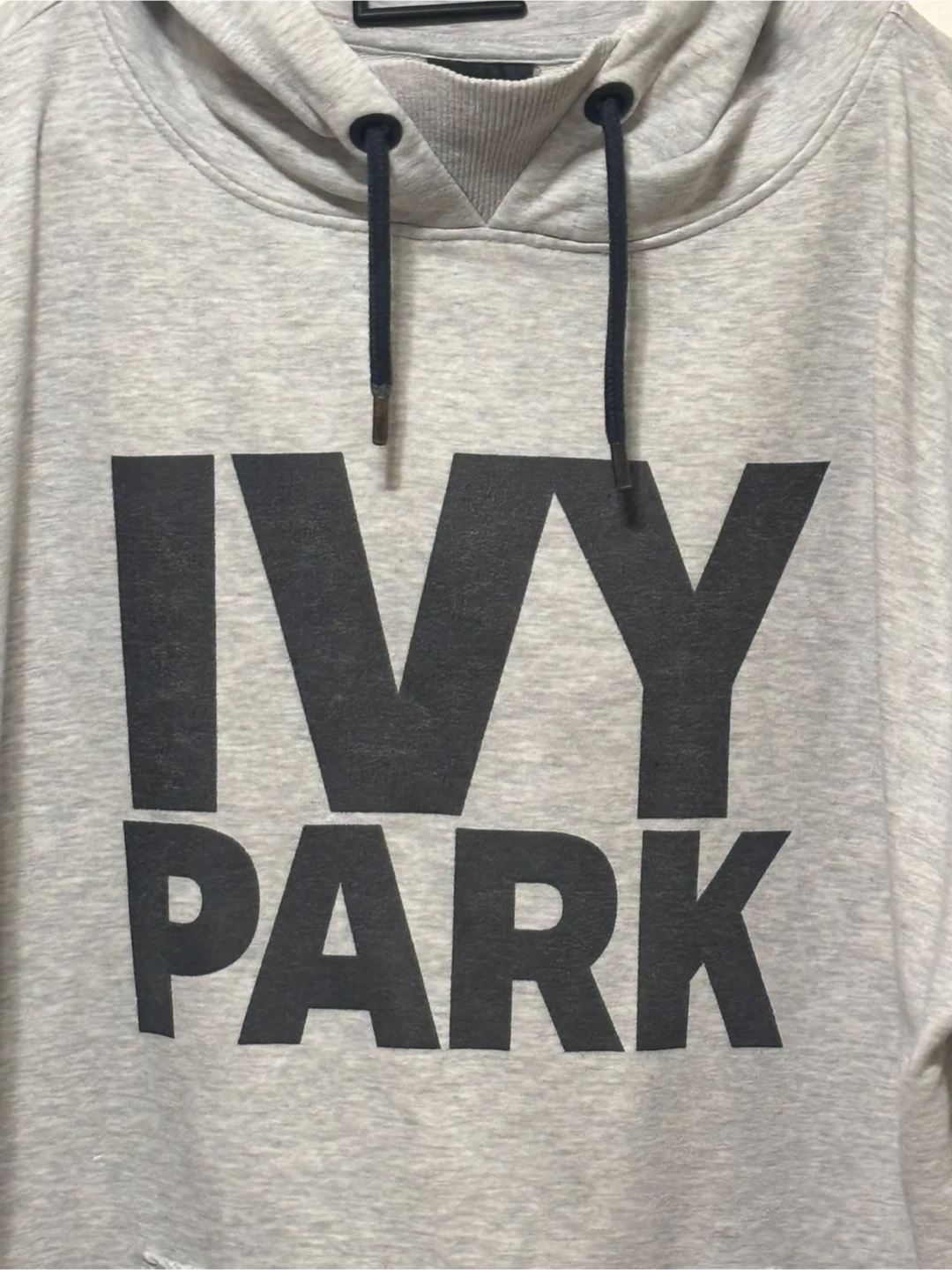 Ivy Park Hoodie by Beyoncé - Size L - photo 2