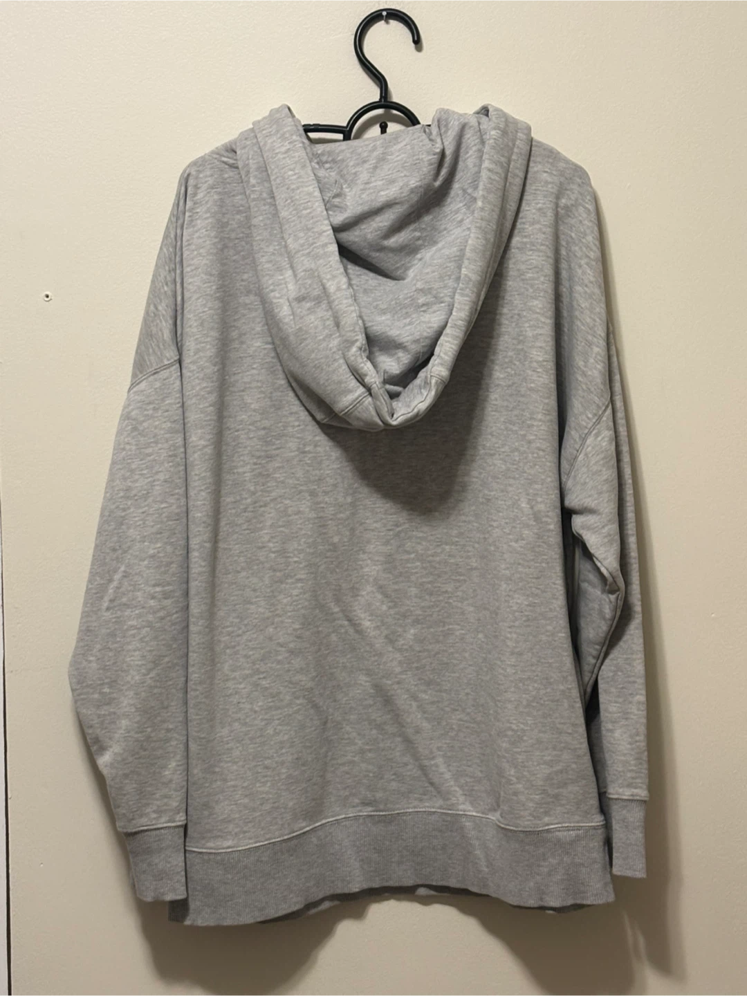 Ivy Park Hoodie by Beyoncé - Size L - photo 3