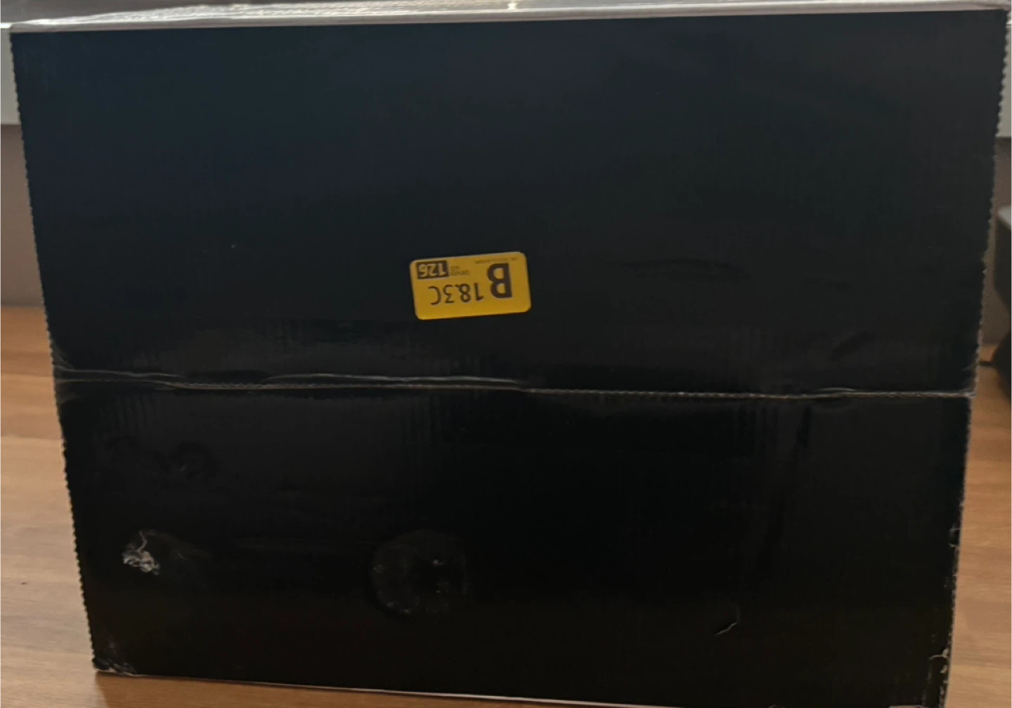 BRAND NEW Panasonic Multi-Function Rice Cooker - photo 5