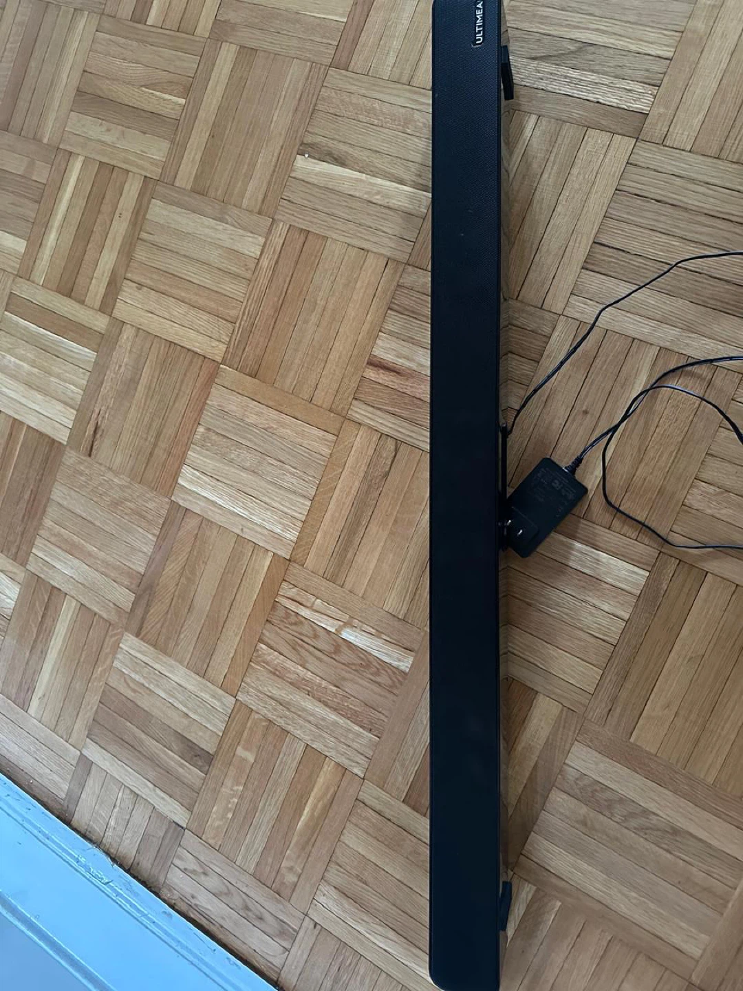Ultima Beauty Soundbar