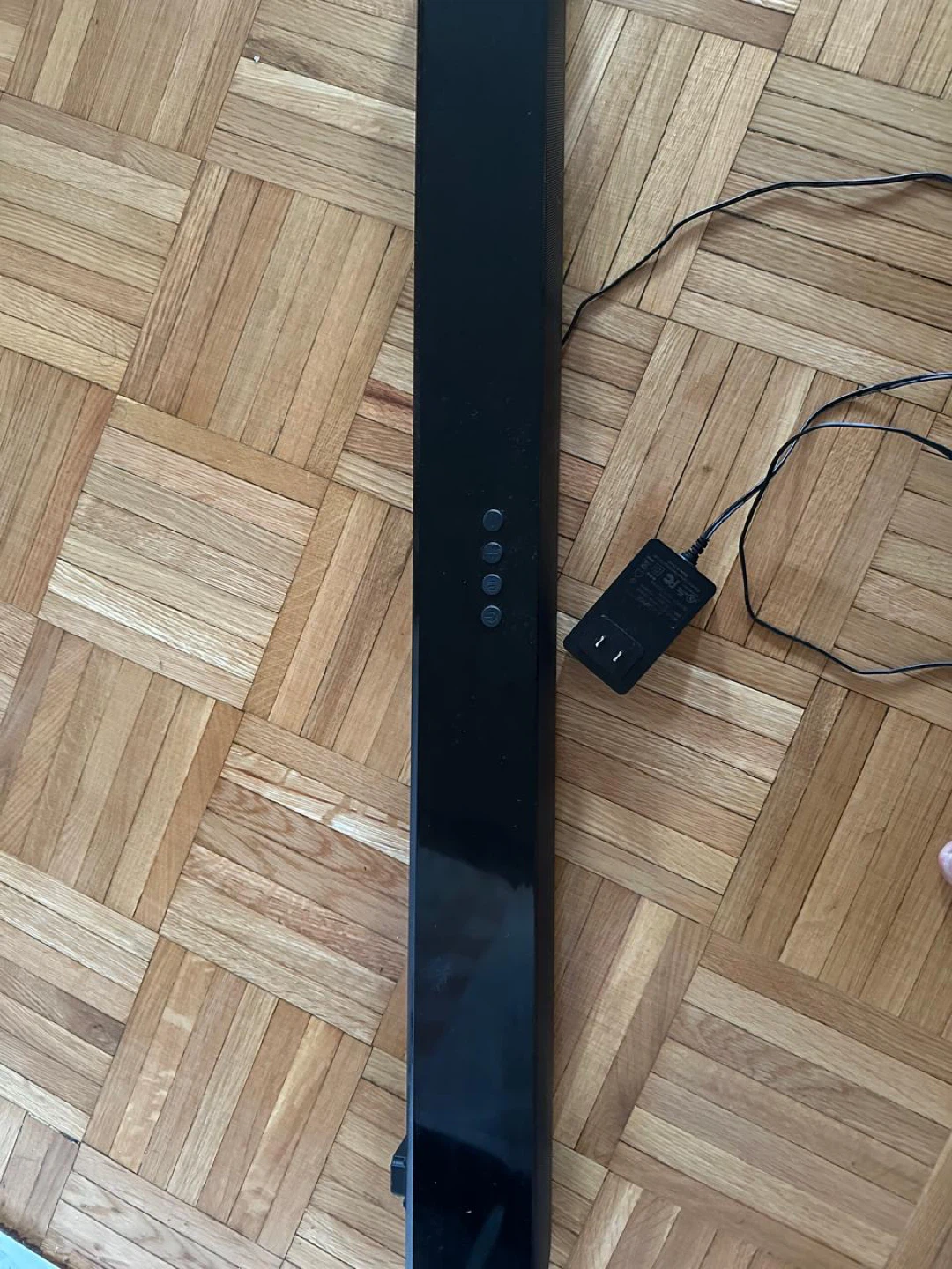 Ultima Beauty Soundbar - photo 2