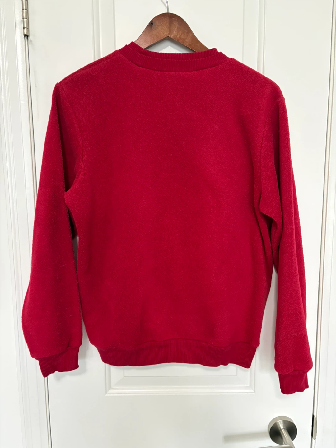 Vintage Tradition Sweat Shirt - photo 4