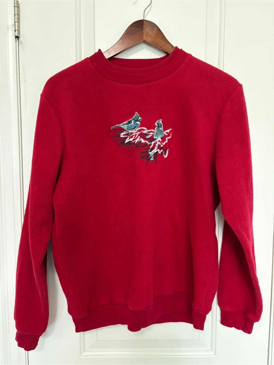 Vintage Tradition Sweat Shirt