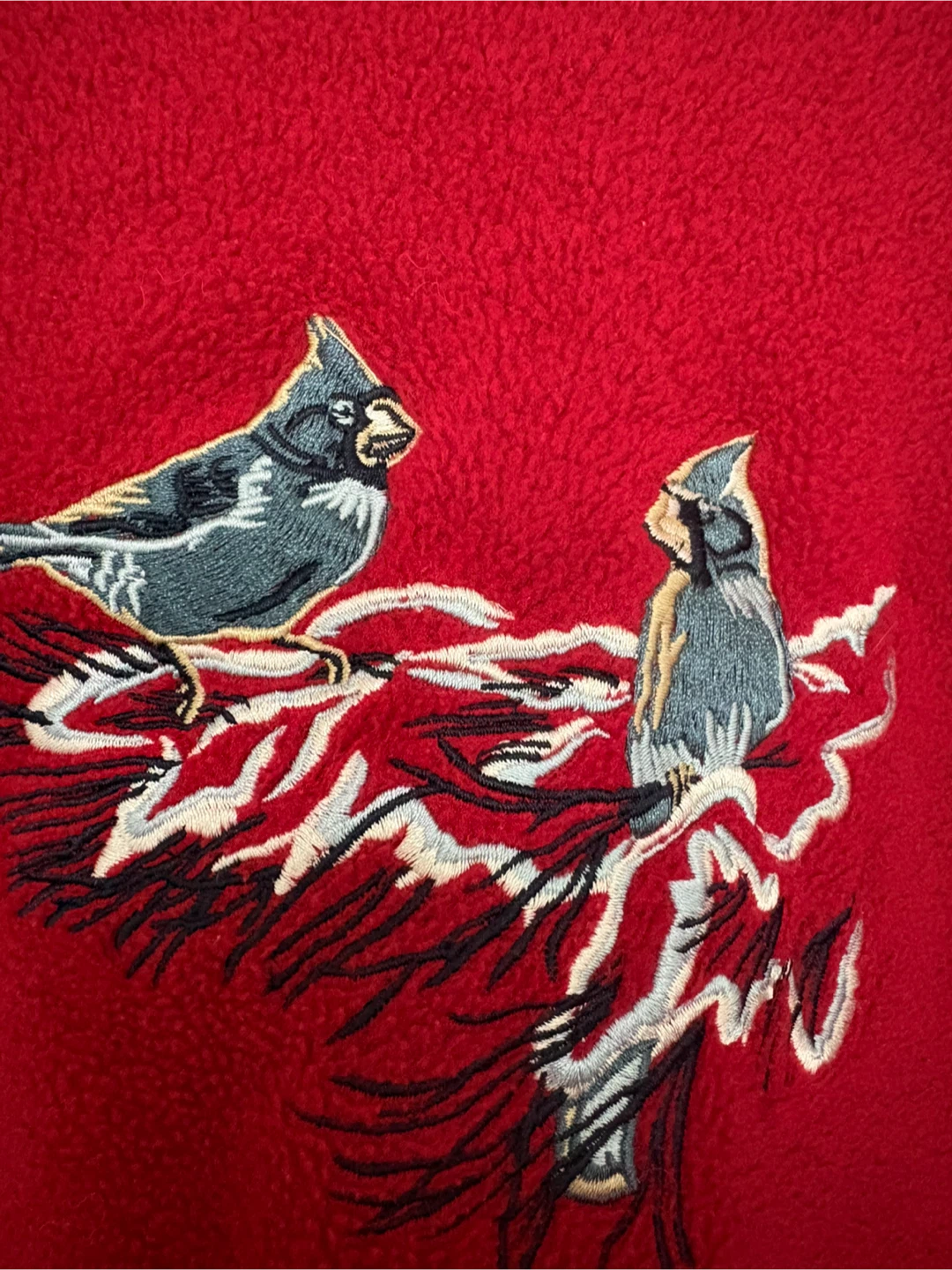 Vintage Tradition Sweat Shirt - photo 2