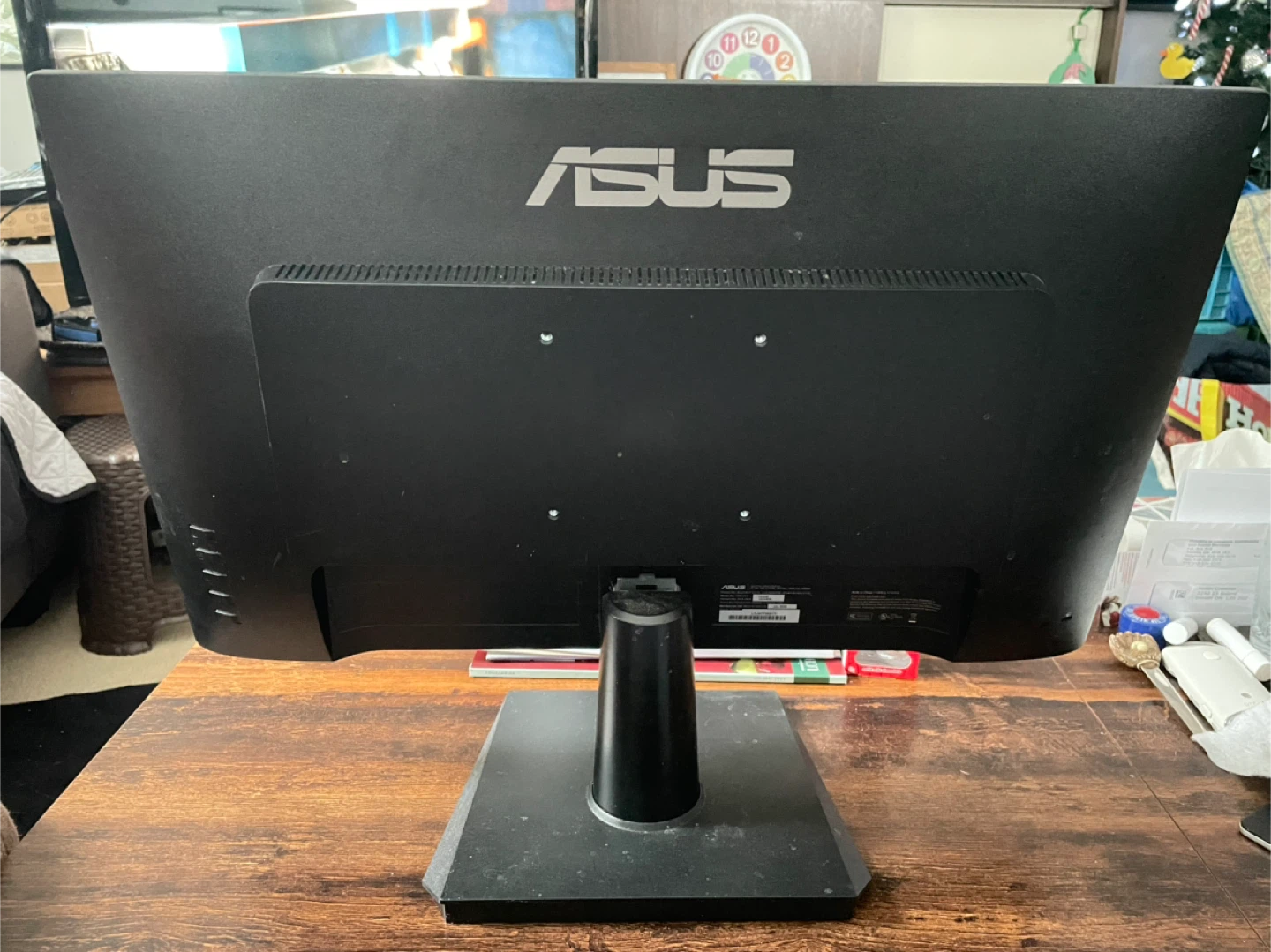 ASUS Monitor