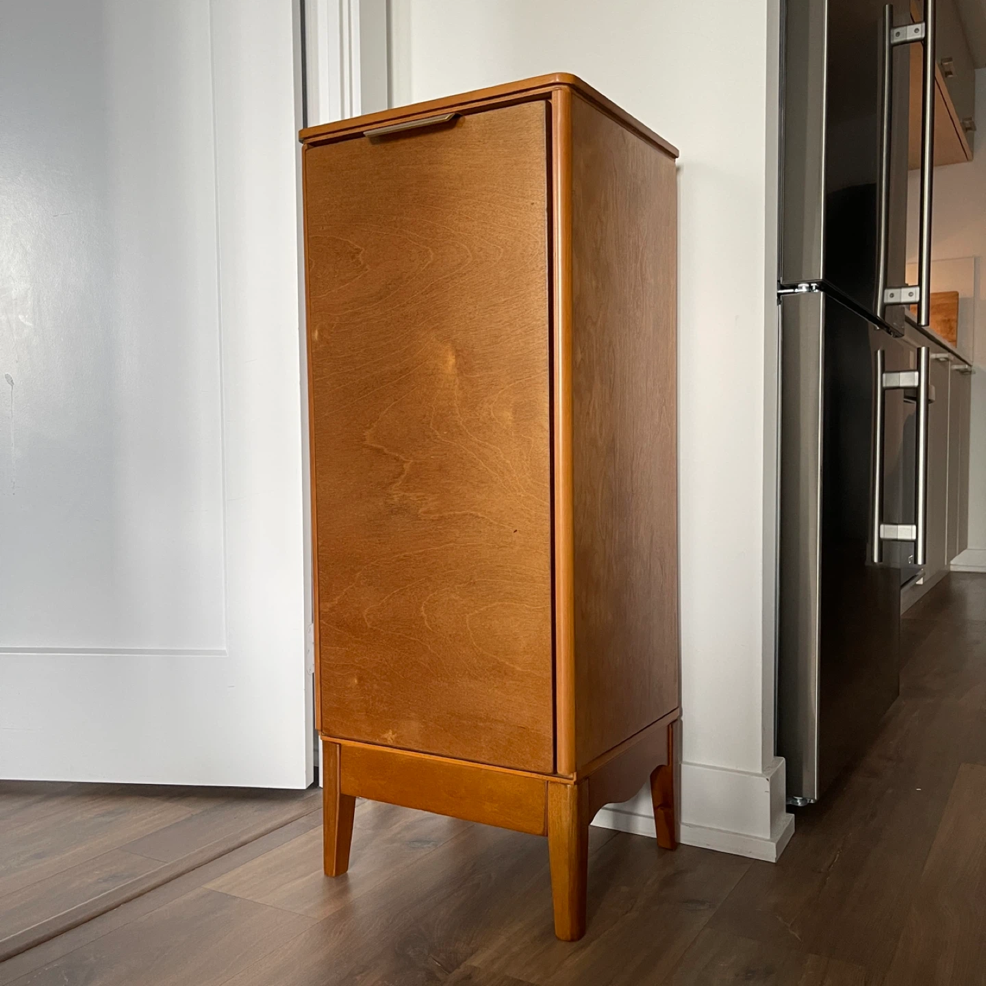 Wayfair Karmisha 14.5'' W Dresser