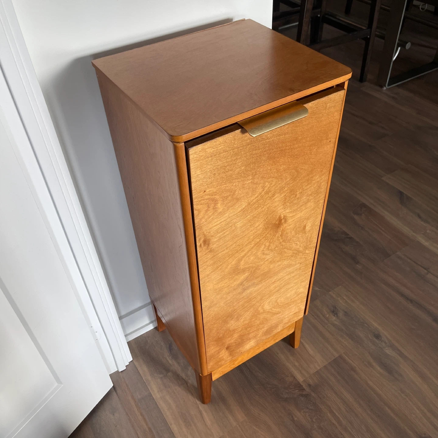 Wayfair Karmisha 14.5'' W Dresser - photo 4
