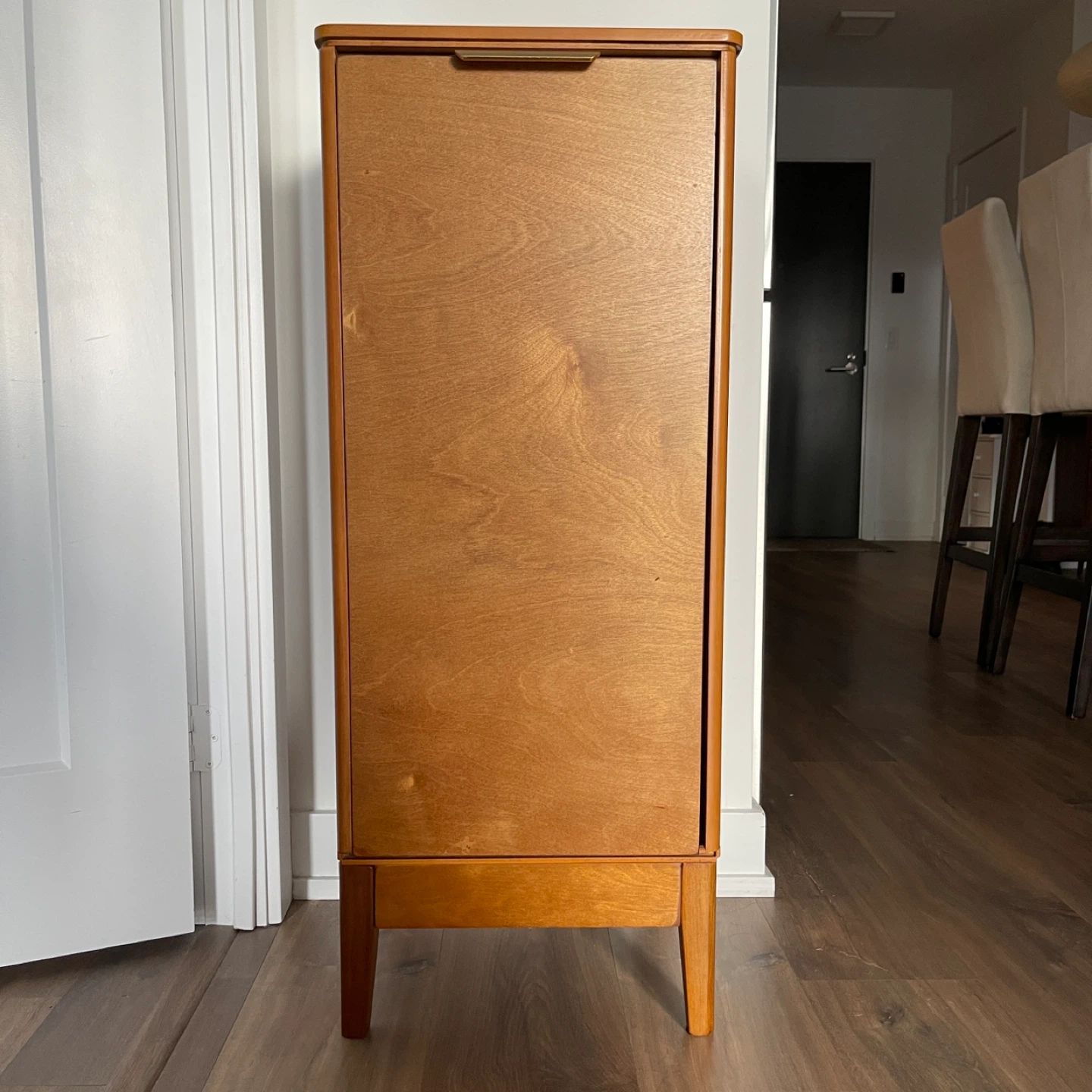 Wayfair Karmisha 14.5'' W Dresser - photo 2