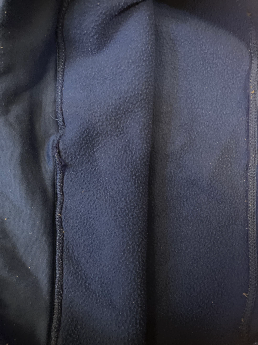 Cactus Jack Hoodie - Blue - photo 2