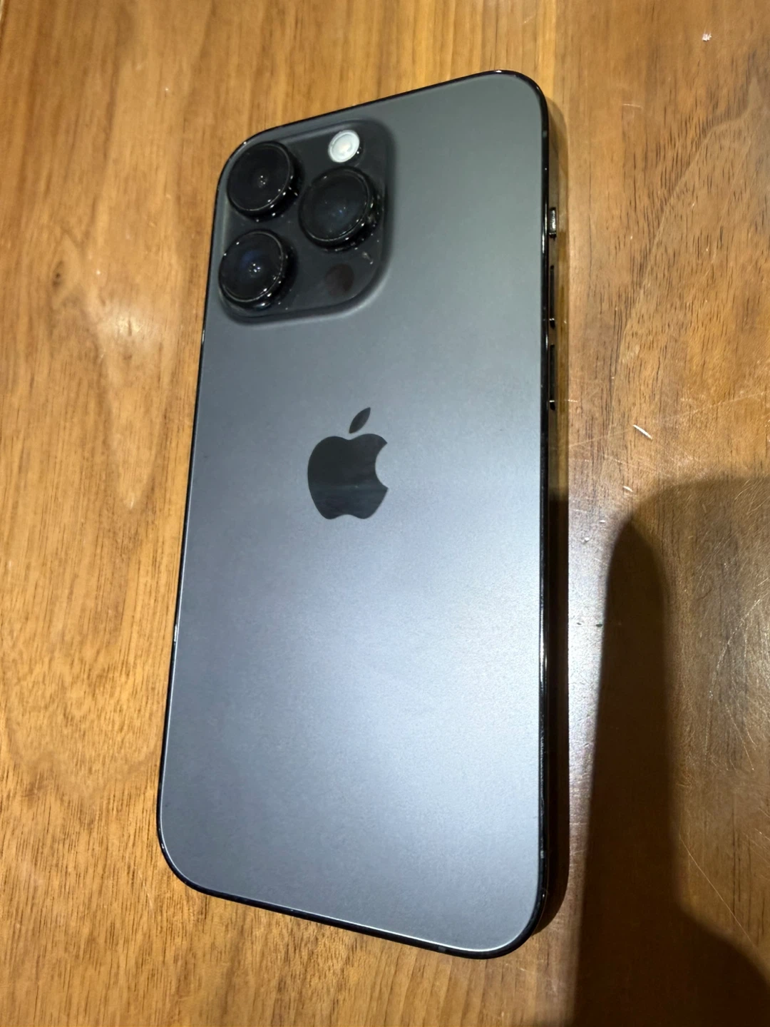iPhone 14 Pro 128GB- Great Condition!