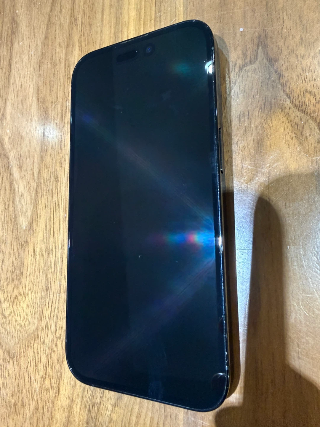 iPhone 14 Pro 128GB- Great Condition! - photo 2