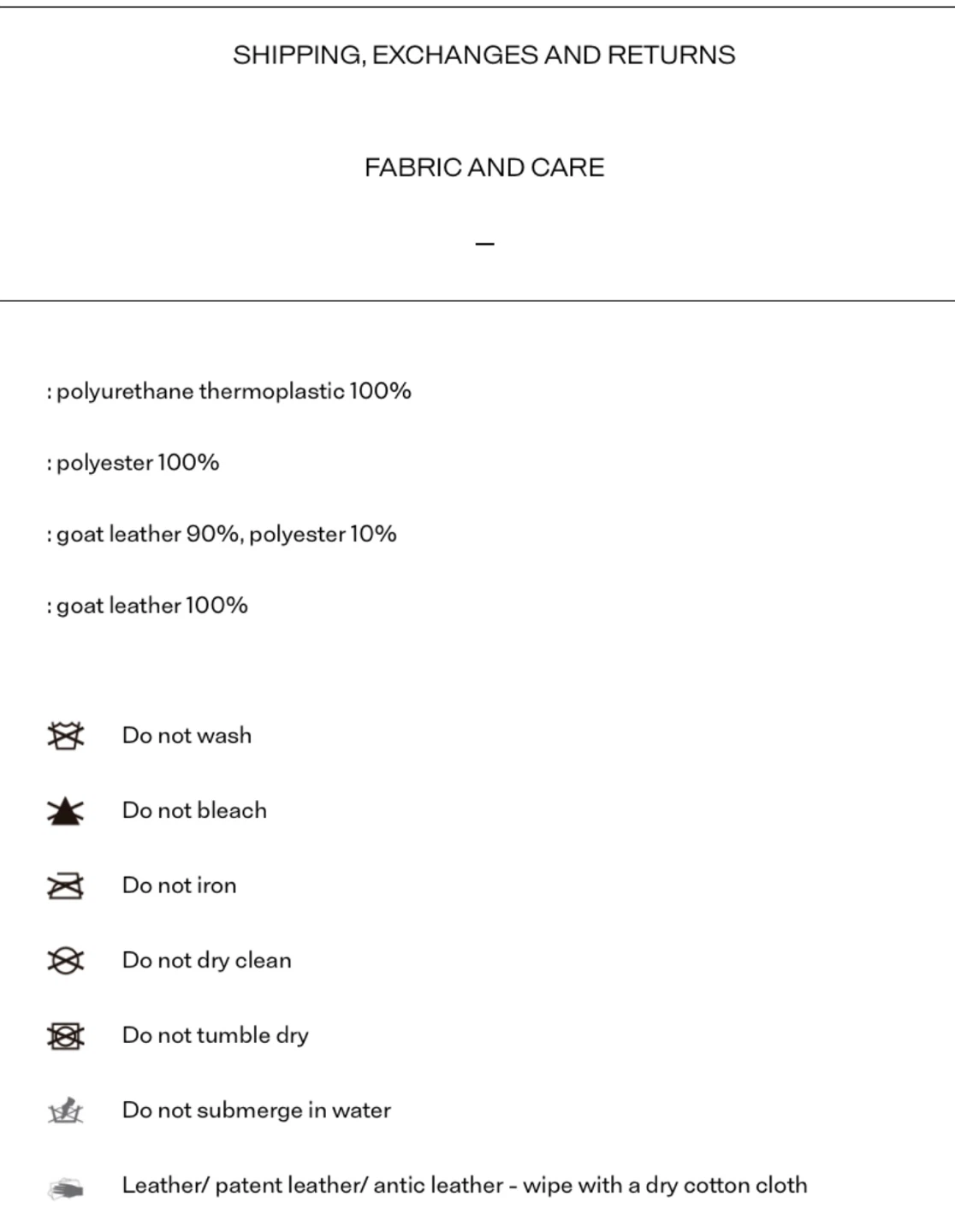 Massimo Dutti Nappa Leather Wallet - photo 5