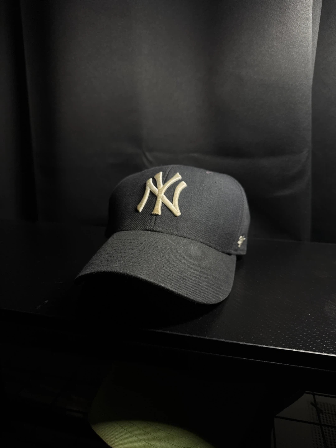 New York Yankees Hat