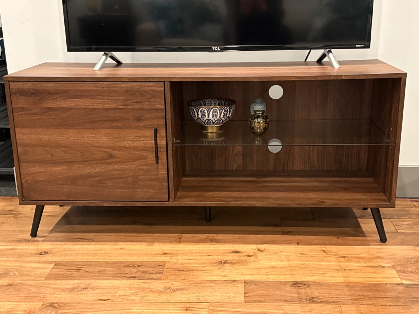 TV Console