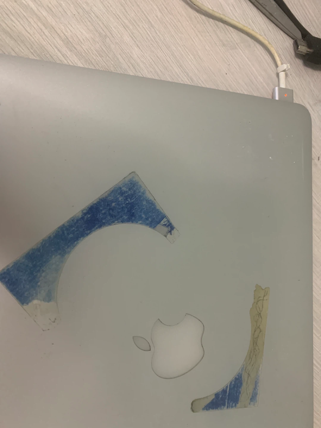 MacBook Air
