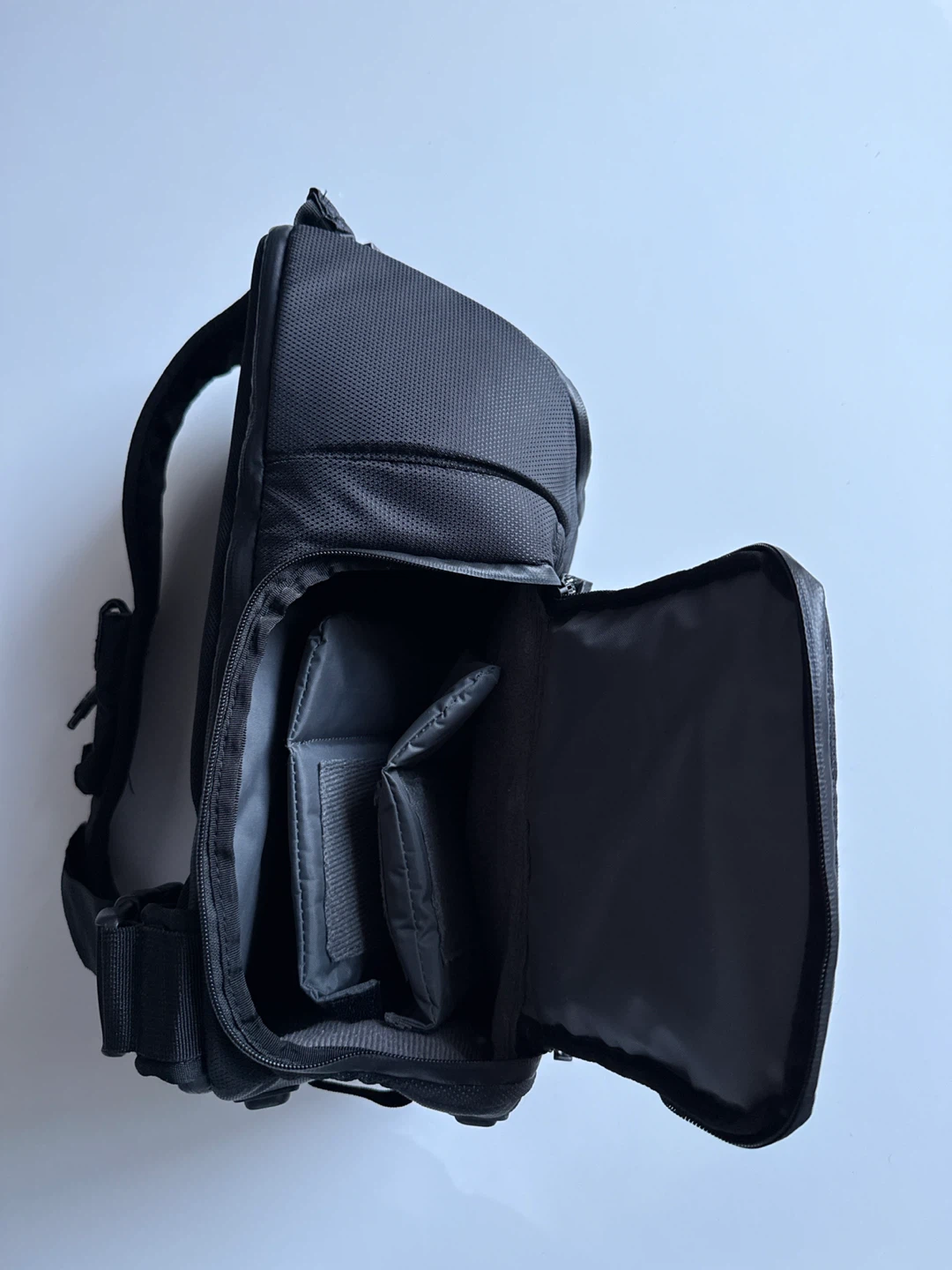 Tenba Sling Camera Bag - photo 4