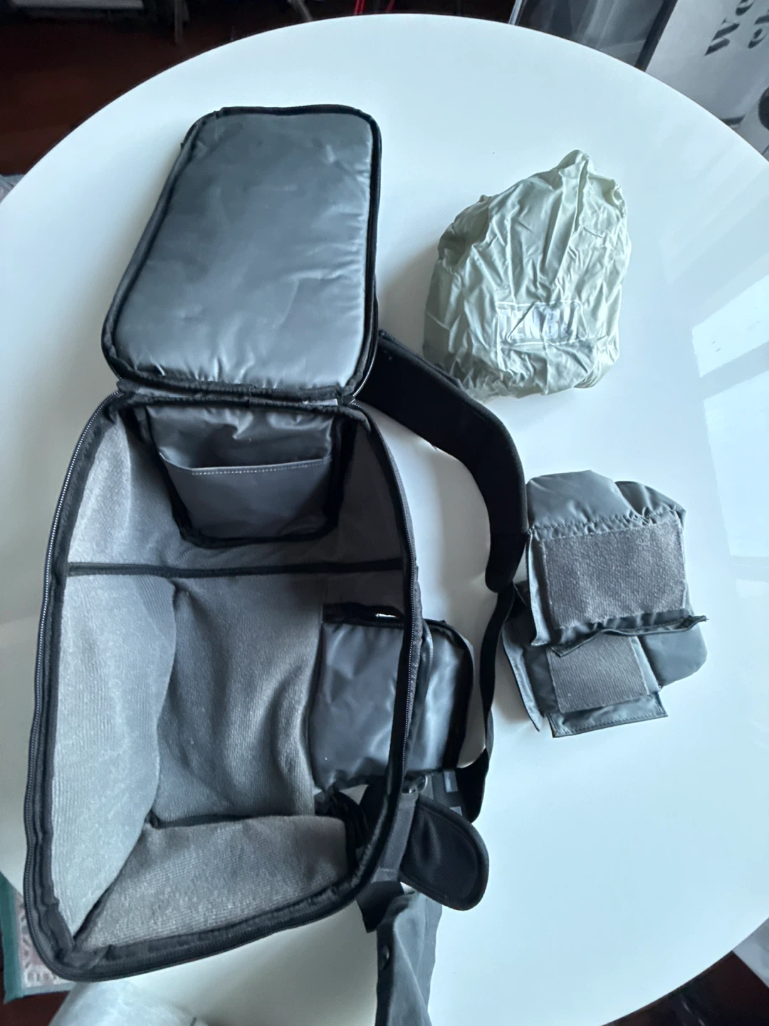 Tenba Sling Camera Bag - photo 2