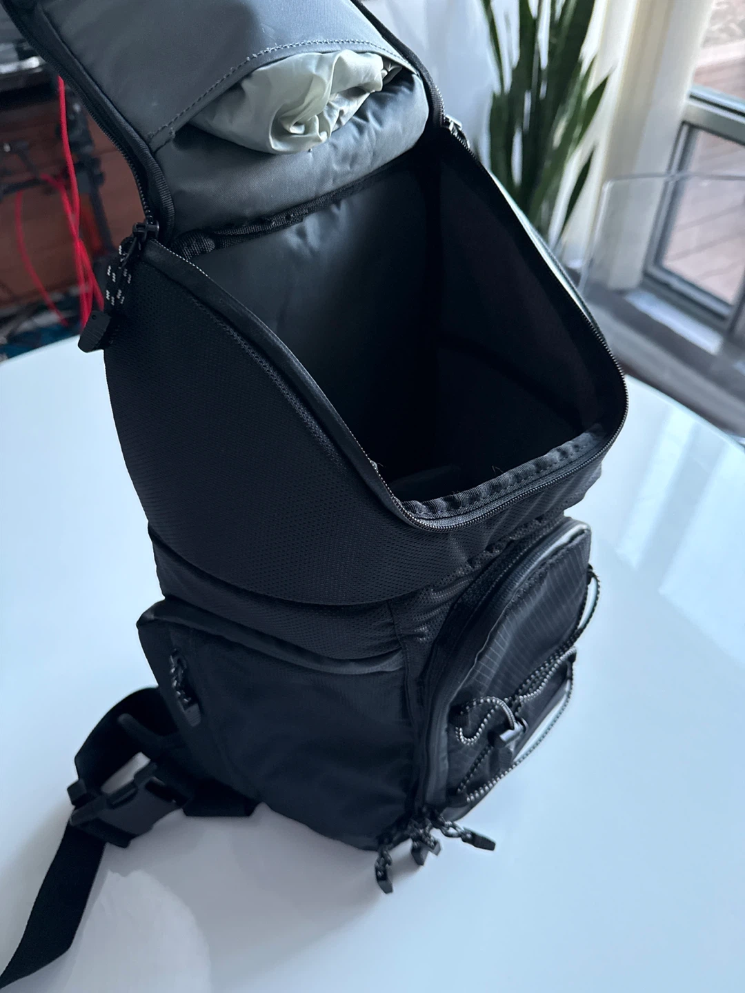 Tenba Sling Camera Bag - photo 5