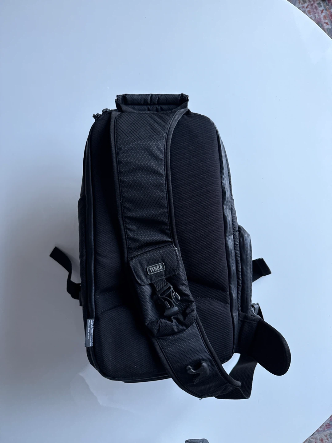 Tenba Sling Camera Bag - photo 3